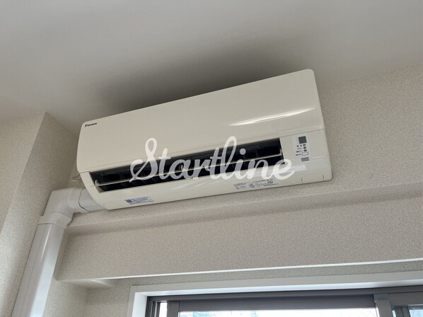 アーバネックス秋葉原EASTの物件内観写真